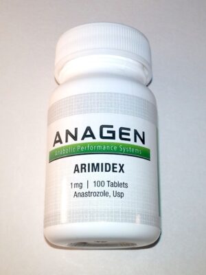 ACQUISTA ARIMIDEX IN LINEA, Arimidex in vendita, arimidex comprare online italia, arimidex pillola, dove comprare arimidex pillola