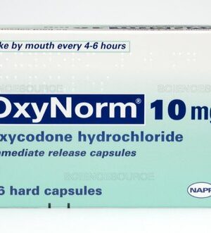 comprare OxyNorm online, OxyNorm in vendita Italia, prescrizione di finasteride online, prescrizione di finasteride online, farmacia online adderall